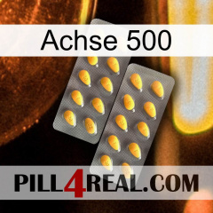Axcil 500 cialis2